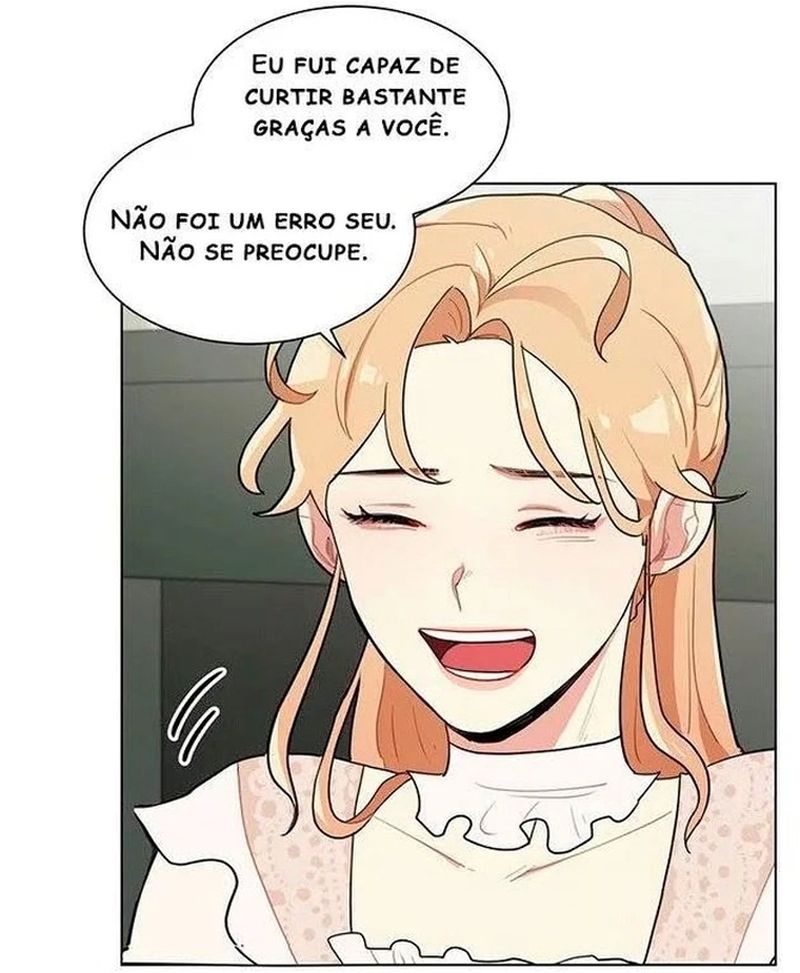 Cap 6 página 68