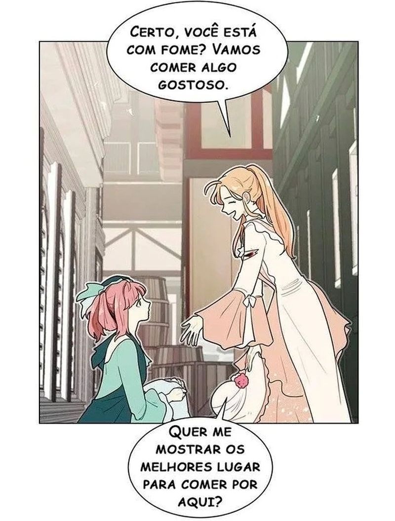 Cap 6 página 69