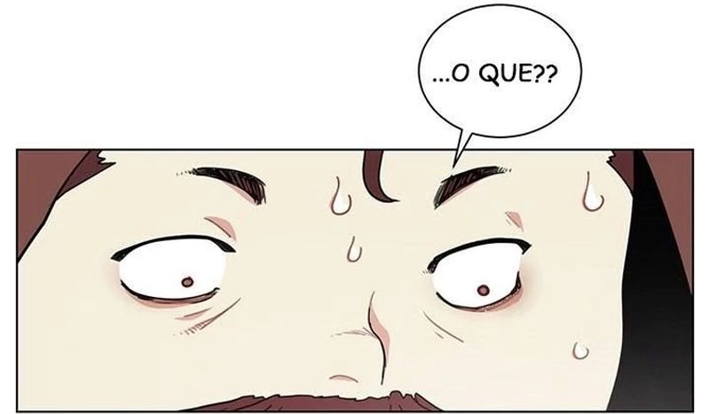 Cap 6 página 7