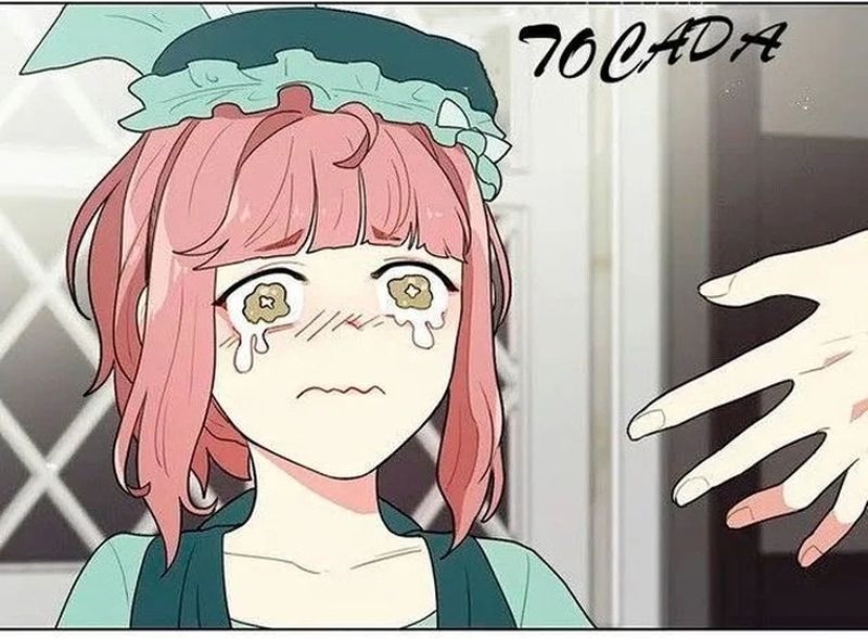 Cap 6 página 70