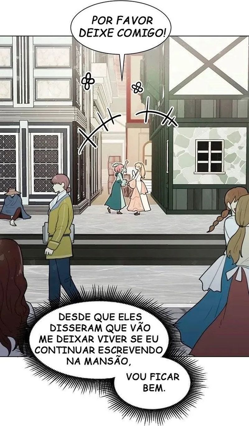 Cap 6 página 71