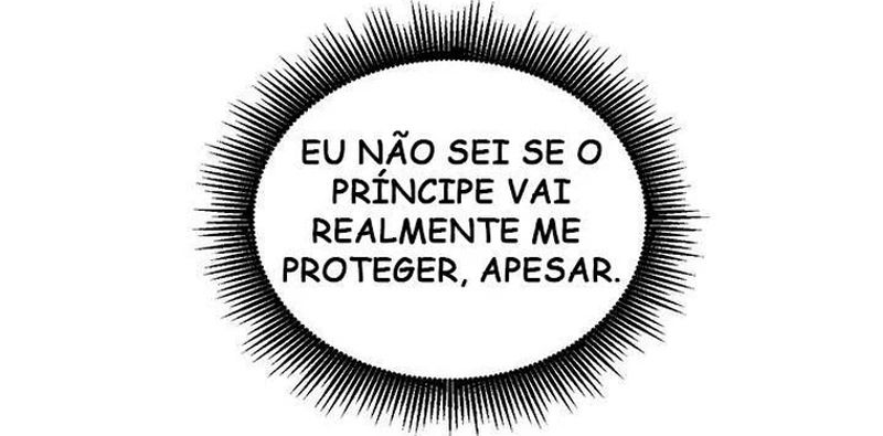 Cap 6 página 74