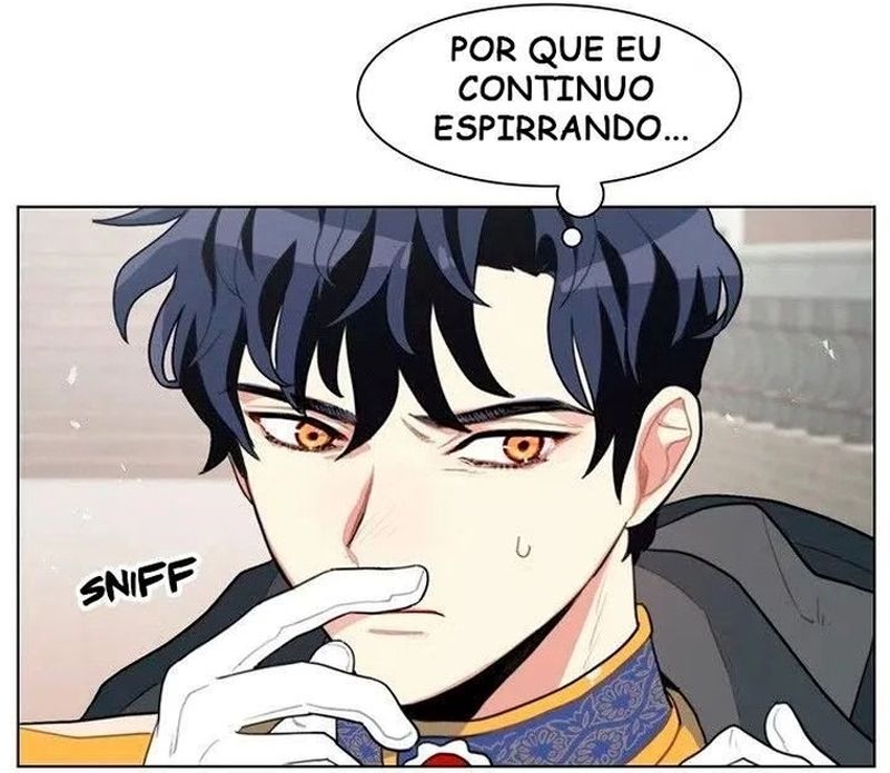 Cap 6 página 76