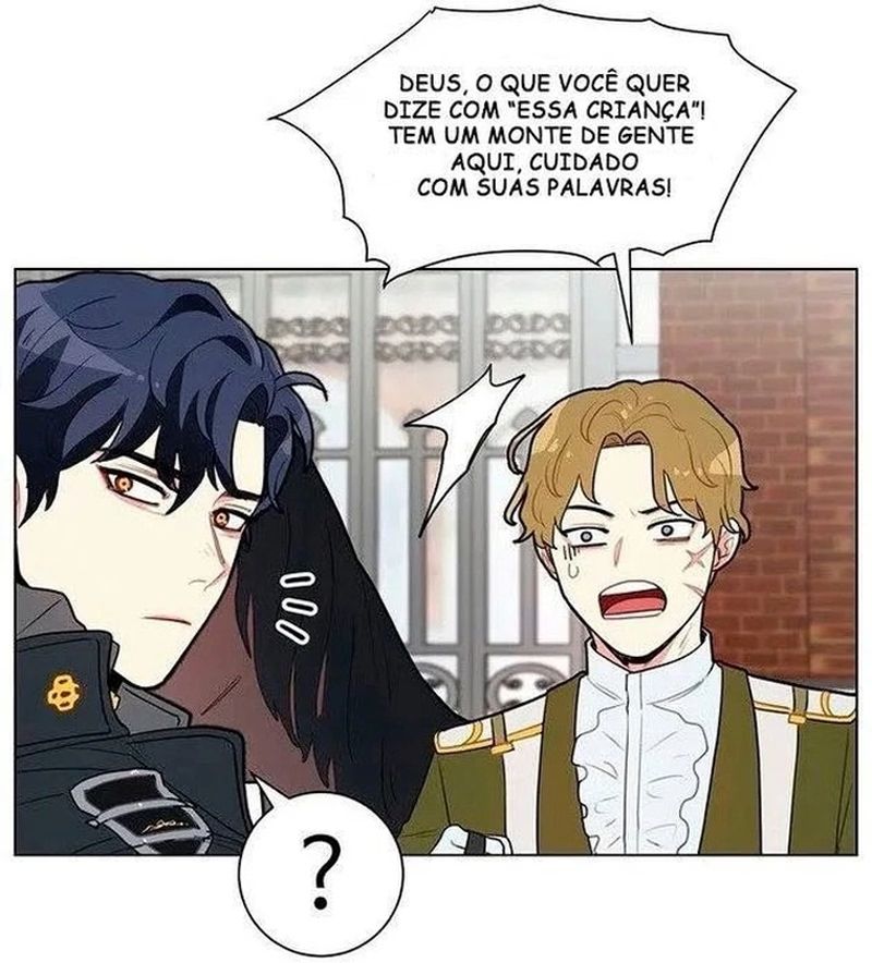 Cap 6 página 79