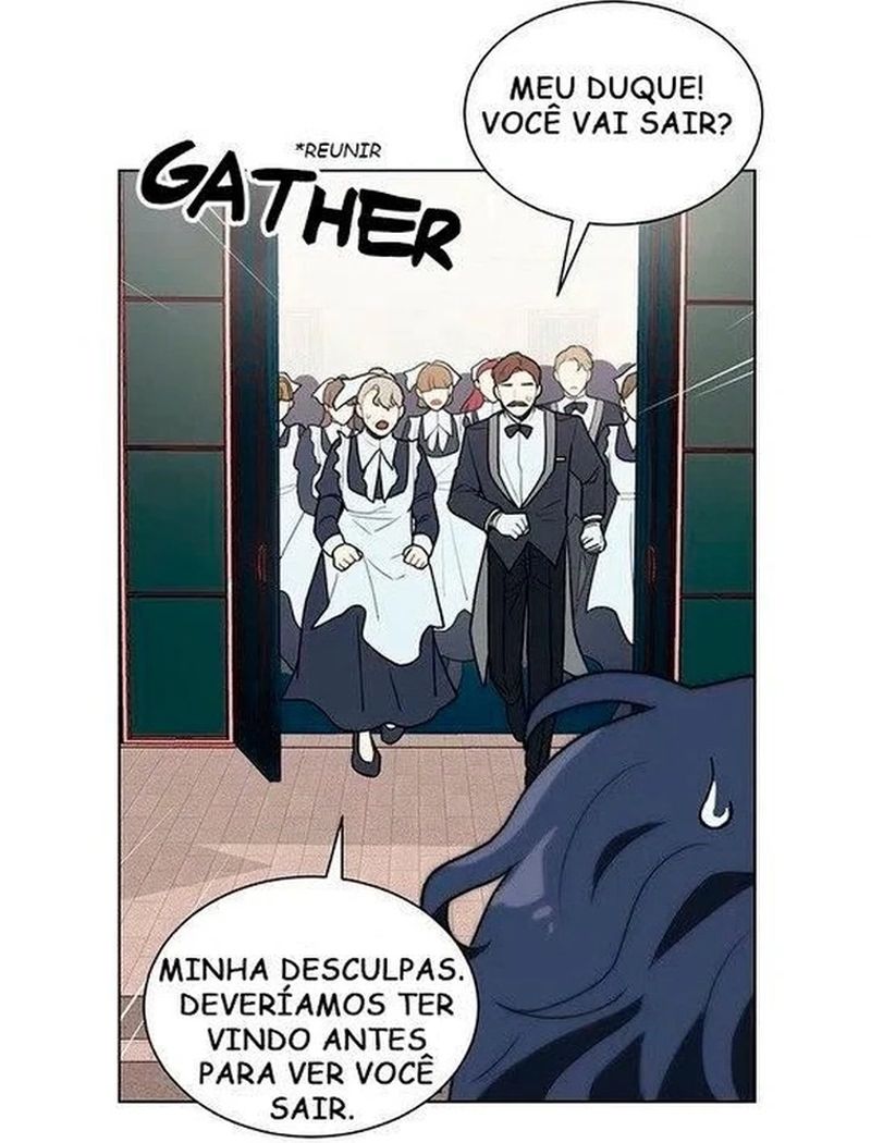 Cap 6 página 80