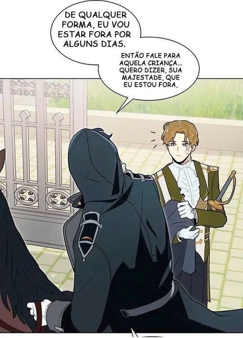 Cap 6 página 81