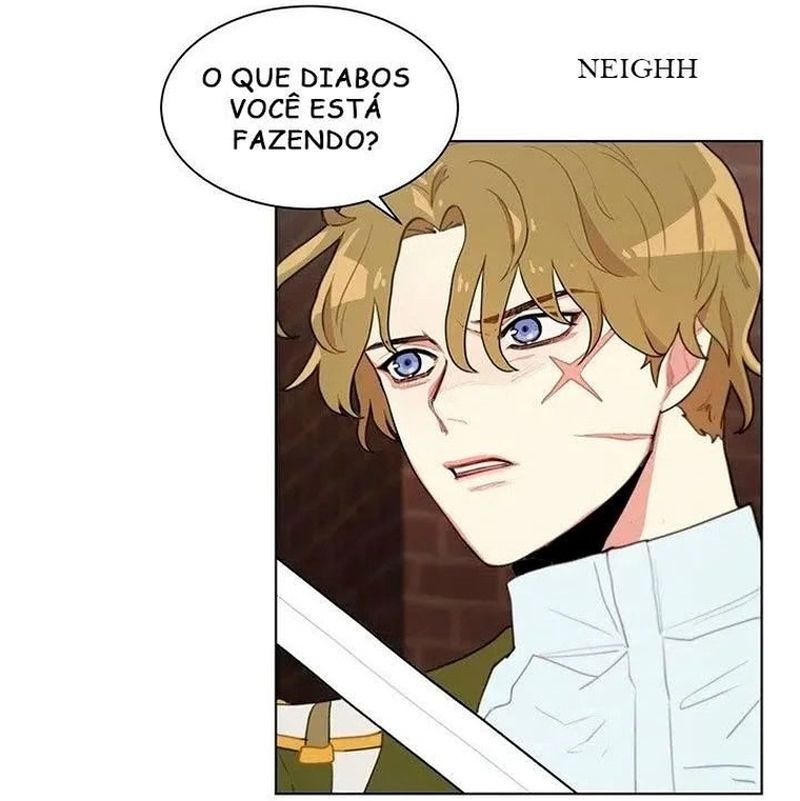 Cap 6 página 86