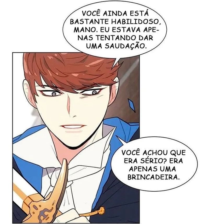 Cap 6 página 87