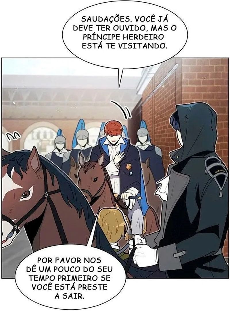 Cap 6 página 88