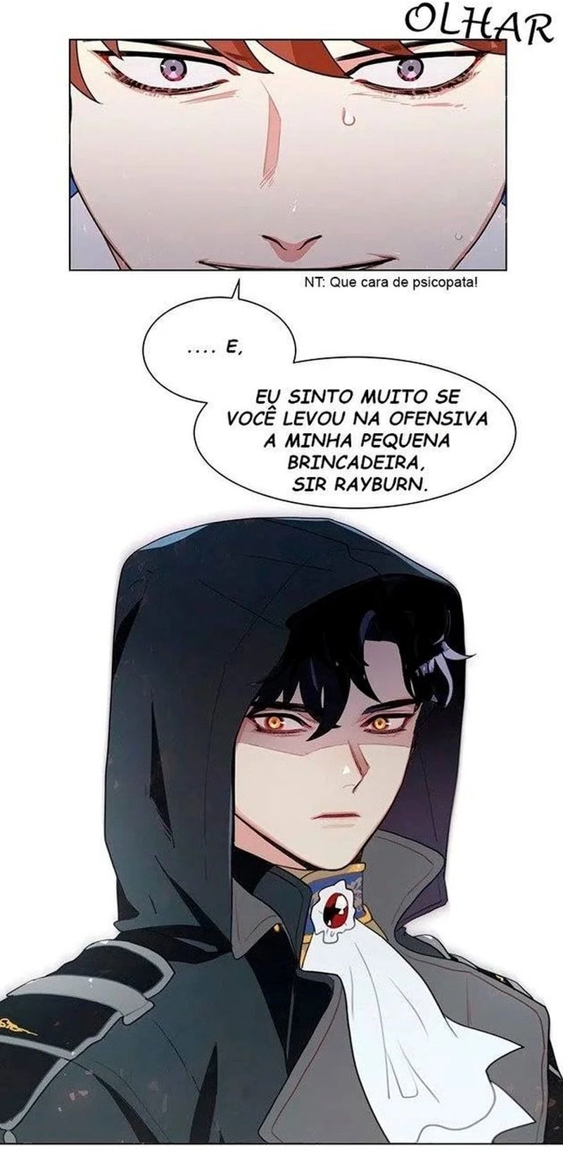 Cap 6 página 89
