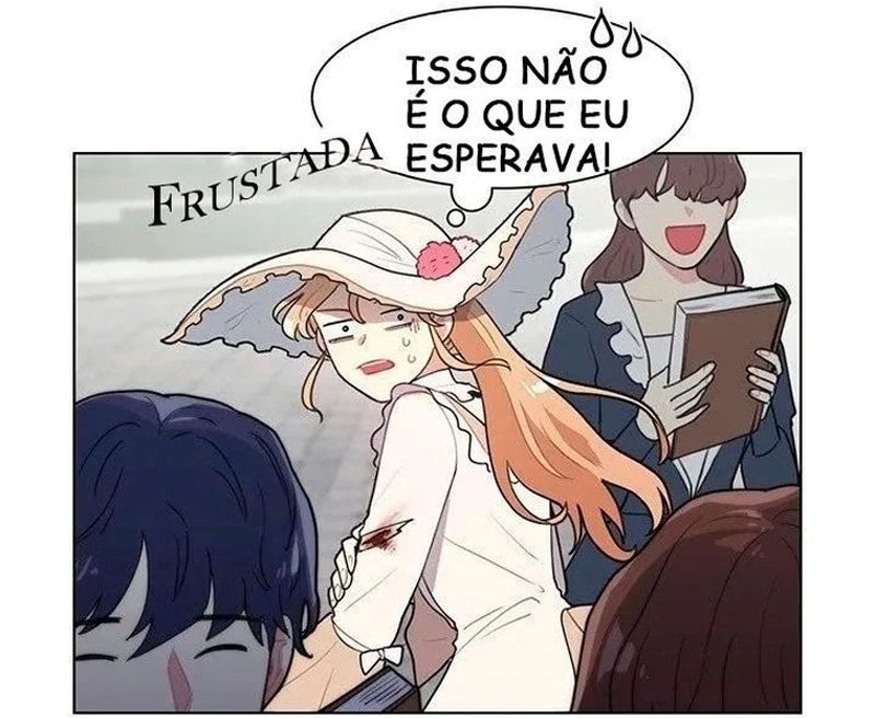 Cap 6 página 9