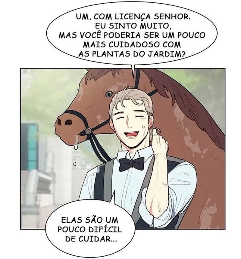 Cap 7 página 12