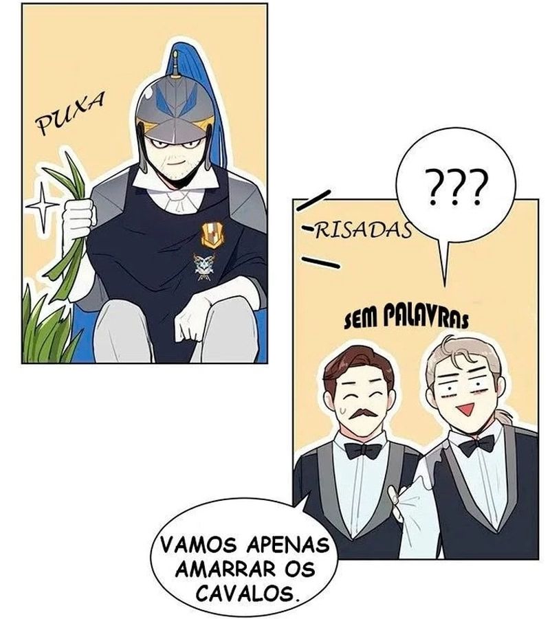 Cap 7 página 13