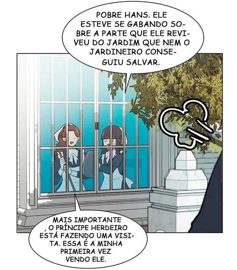 Cap 7 página 14