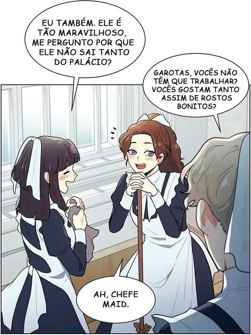 Cap 7 página 15