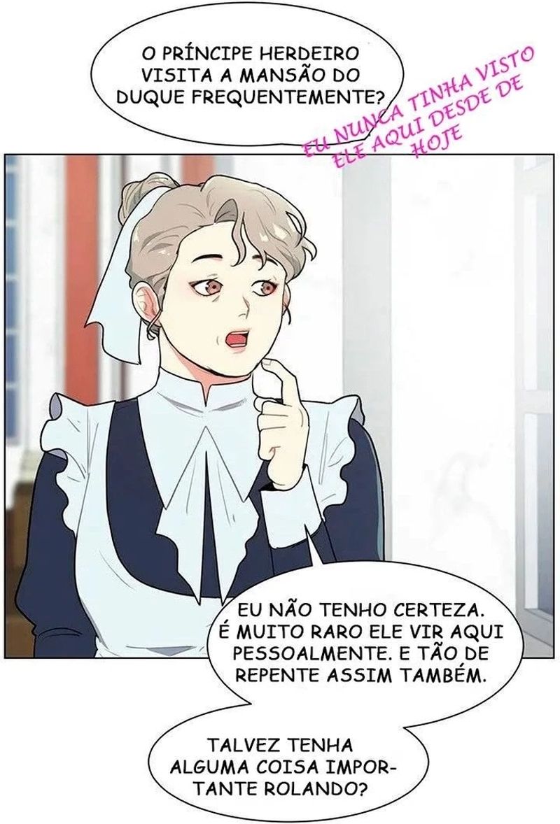 Cap 7 página 16