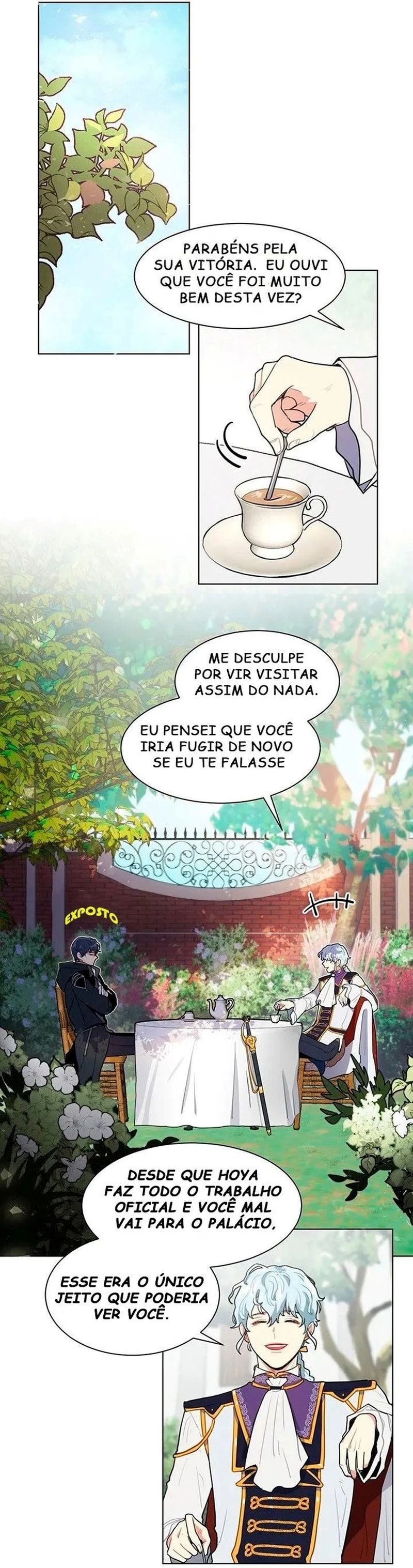 Cap 7 página 17