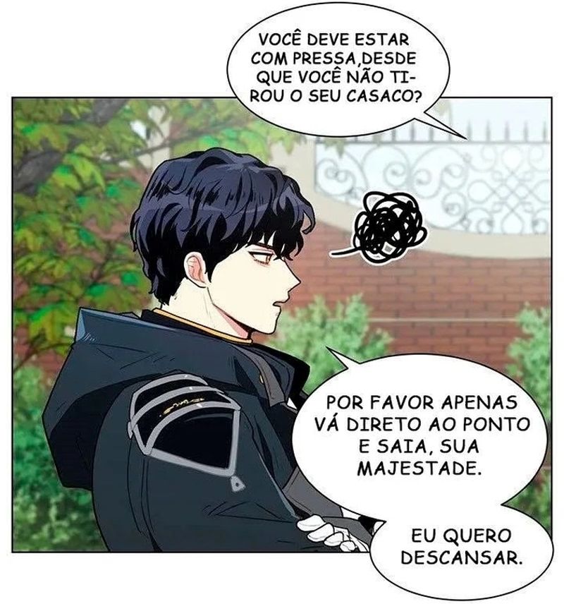 Cap 7 página 18
