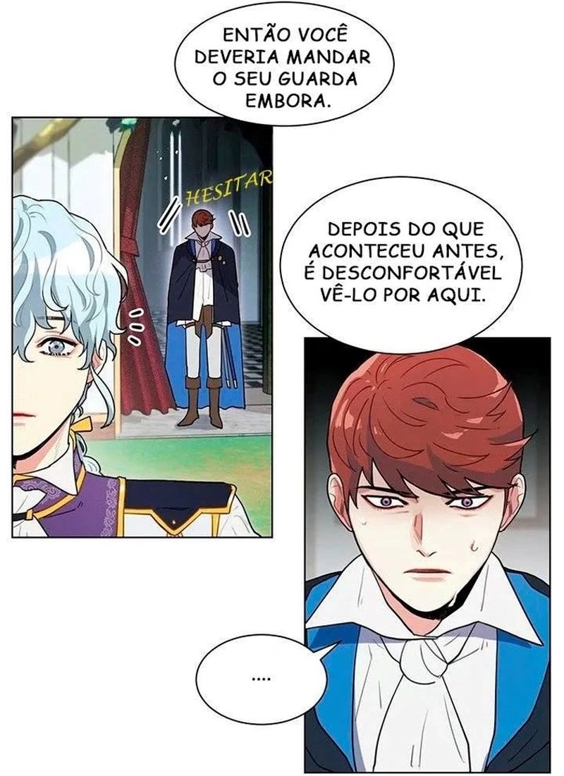 Cap 7 página 20