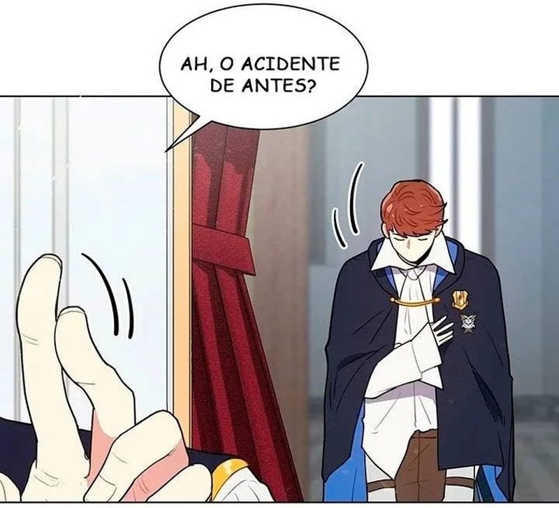 Cap 7 página 21
