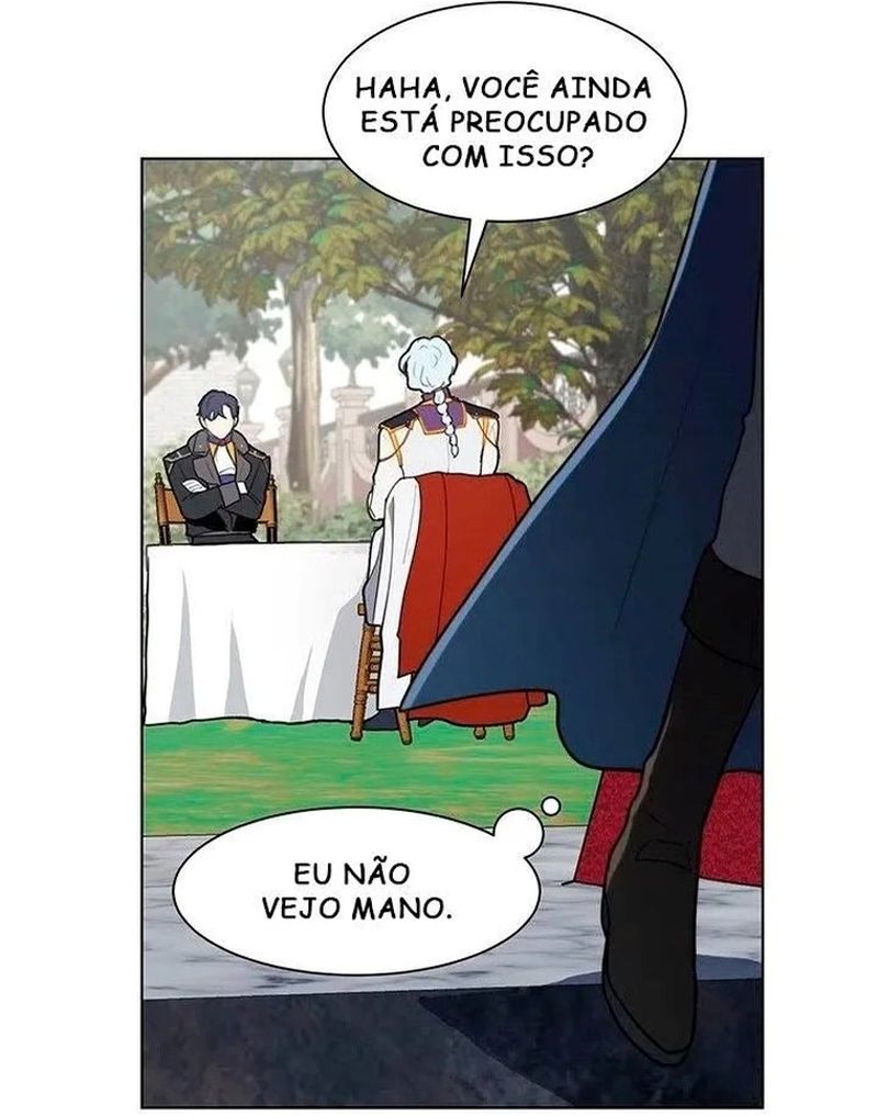 Cap 7 página 22