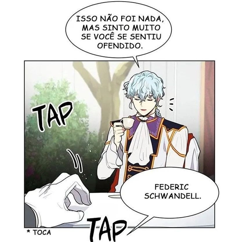 Cap 7 página 23