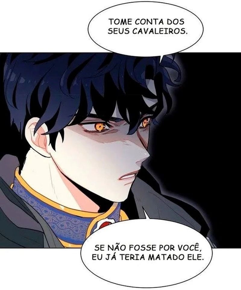 Cap 7 página 24