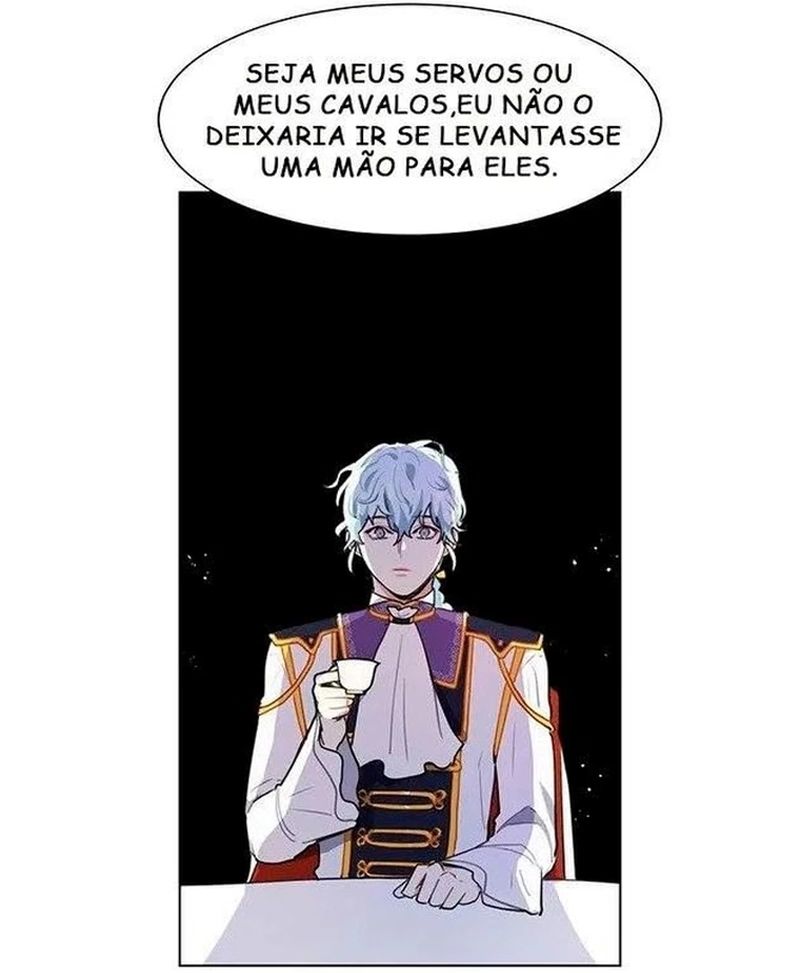 Cap 7 página 25