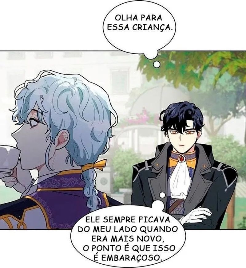 Cap 7 página 27