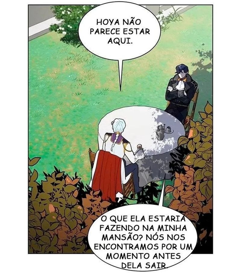 Cap 7 página 28