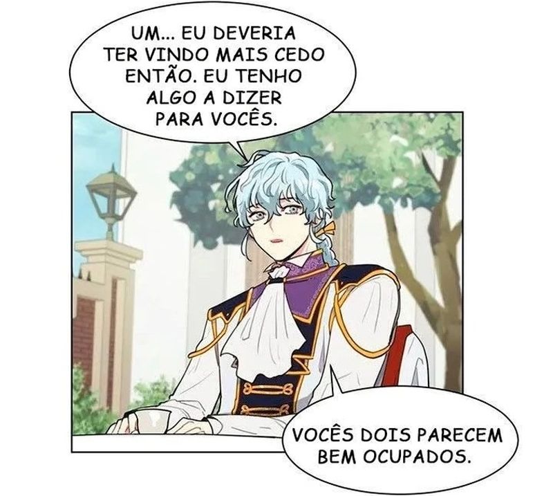 Cap 7 página 29