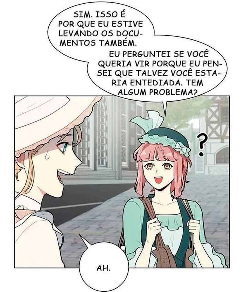 Cap 7 página 3