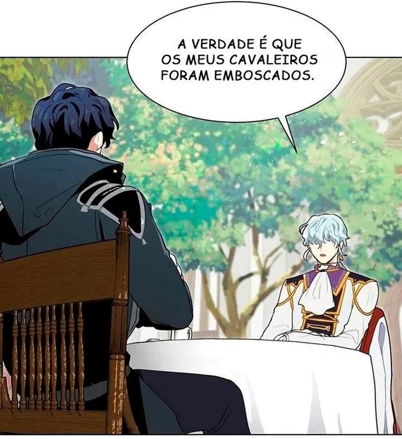 Cap 7 página 30