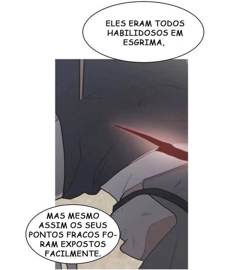 Cap 7 página 31