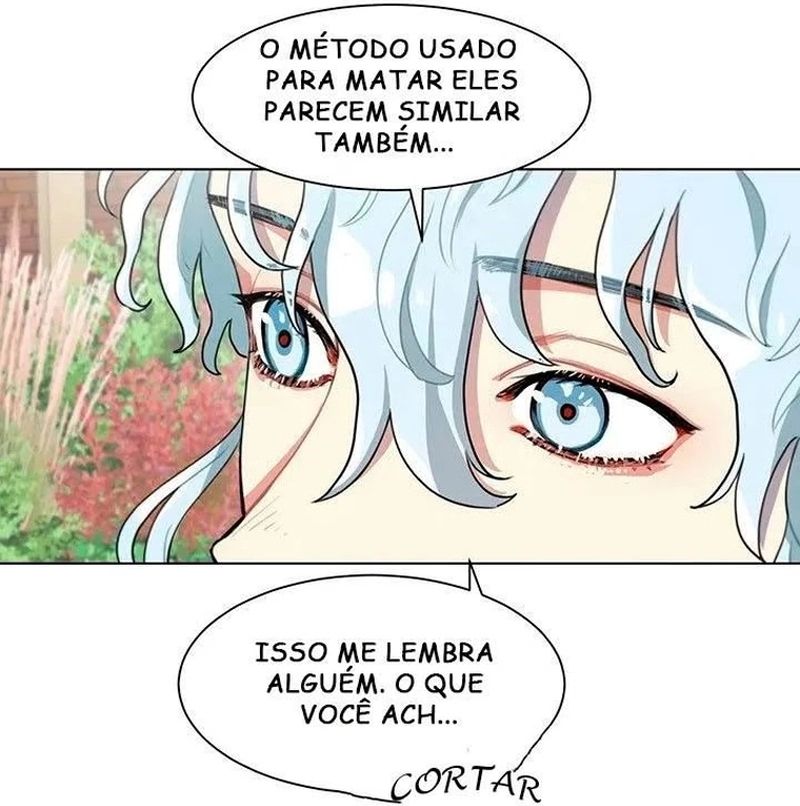 Cap 7 página 32
