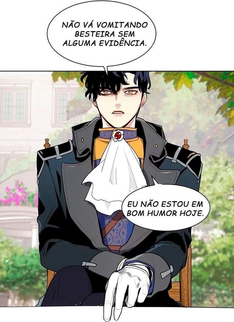 Cap 7 página 33
