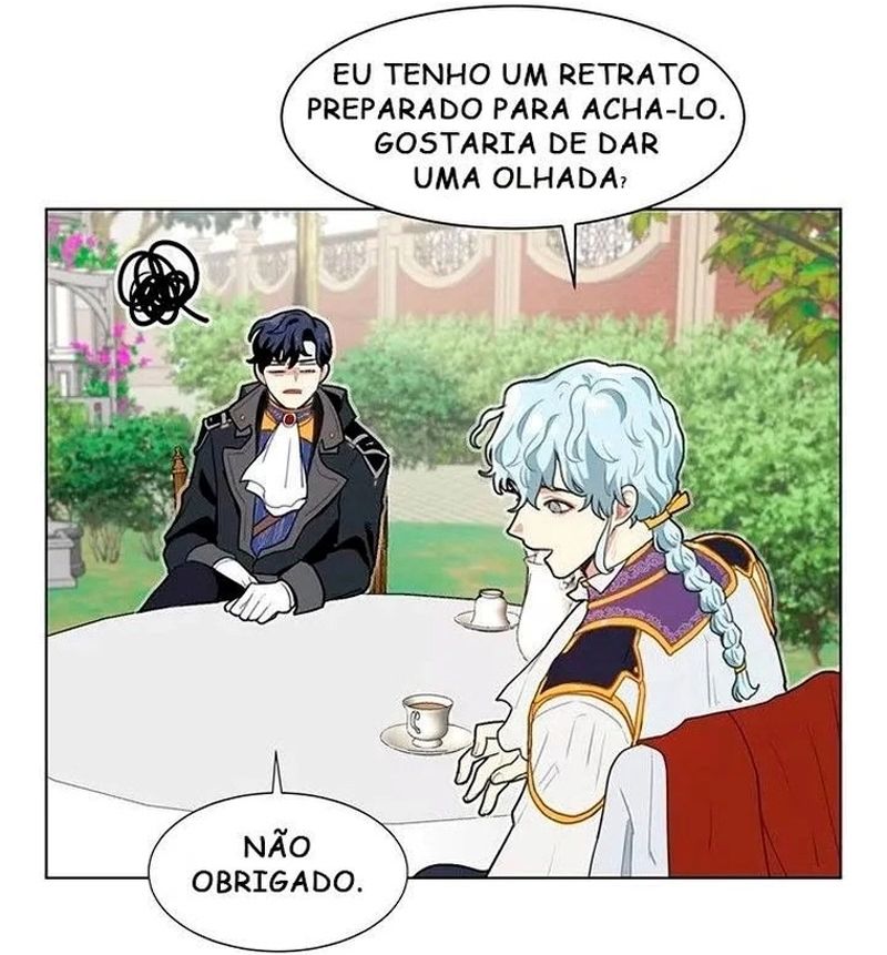 Cap 7 página 35