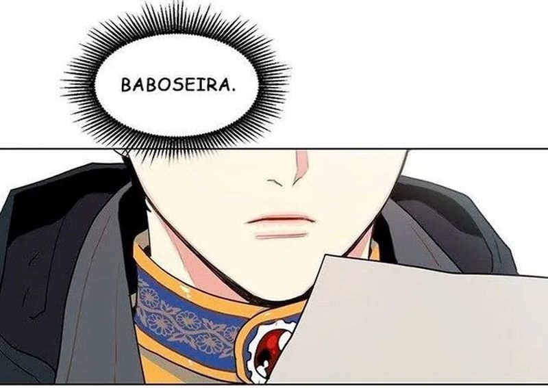 Cap 7 página 37