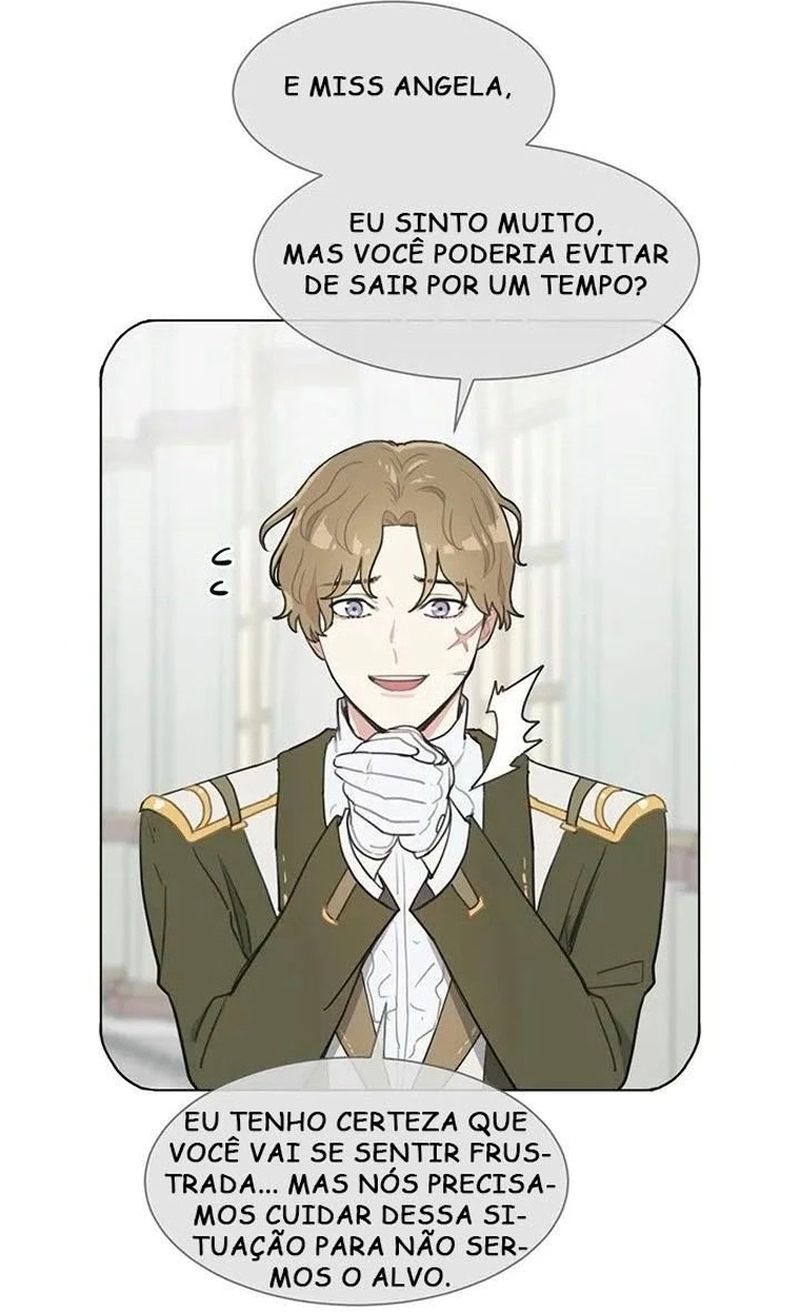 Cap 7 página 4