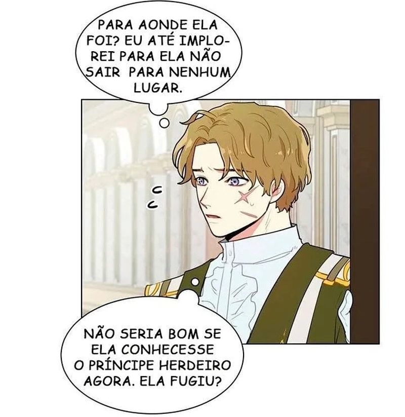 Cap 7 página 40