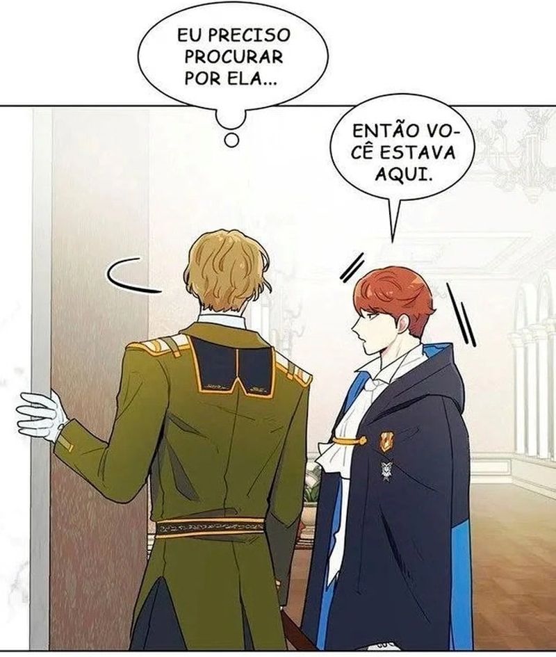 Cap 7 página 41