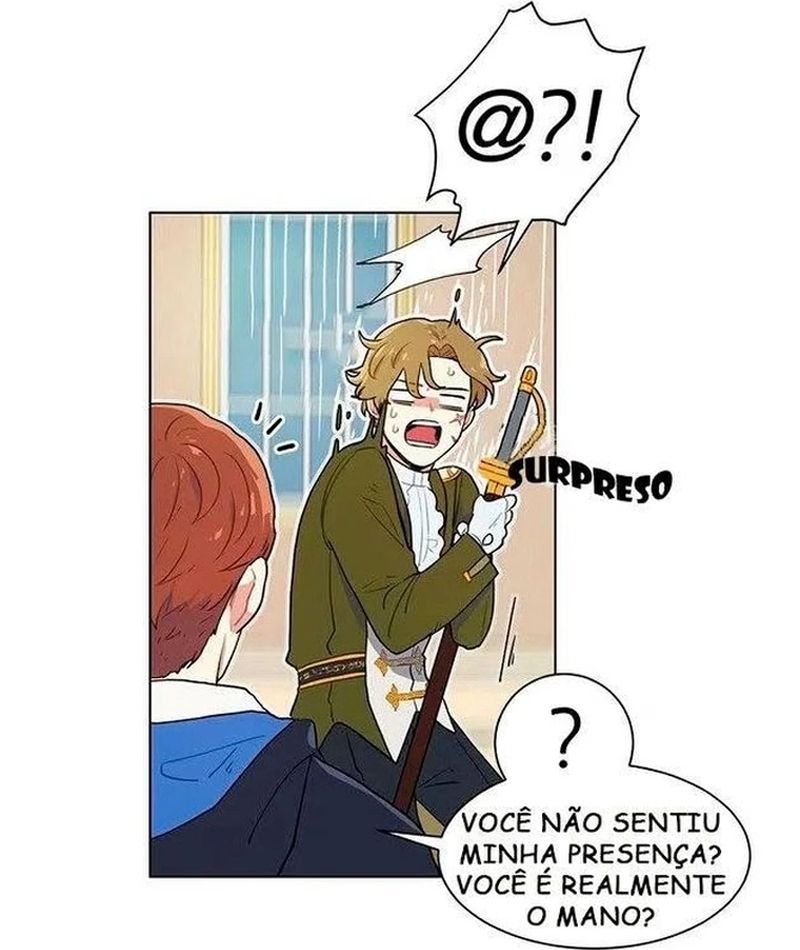 Cap 7 página 42