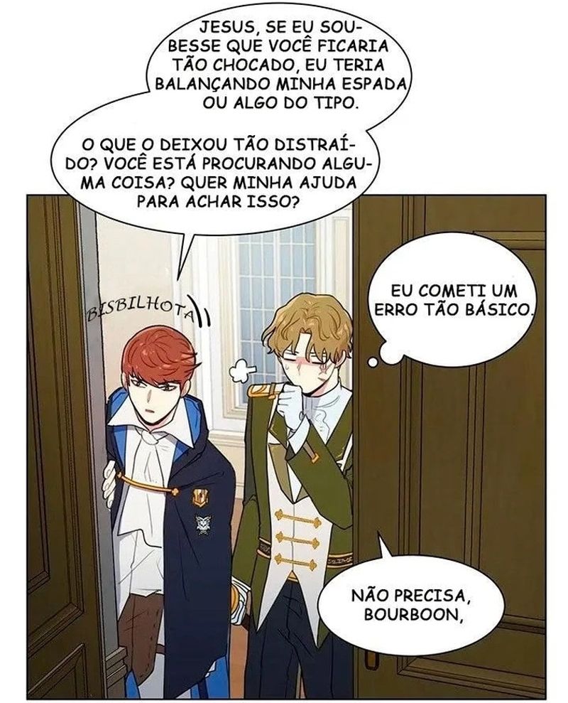Cap 7 página 43
