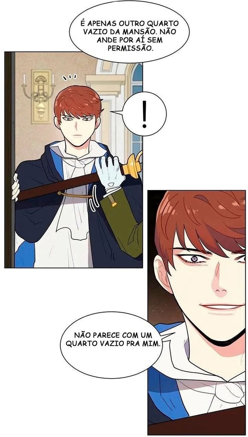 Cap 7 página 44