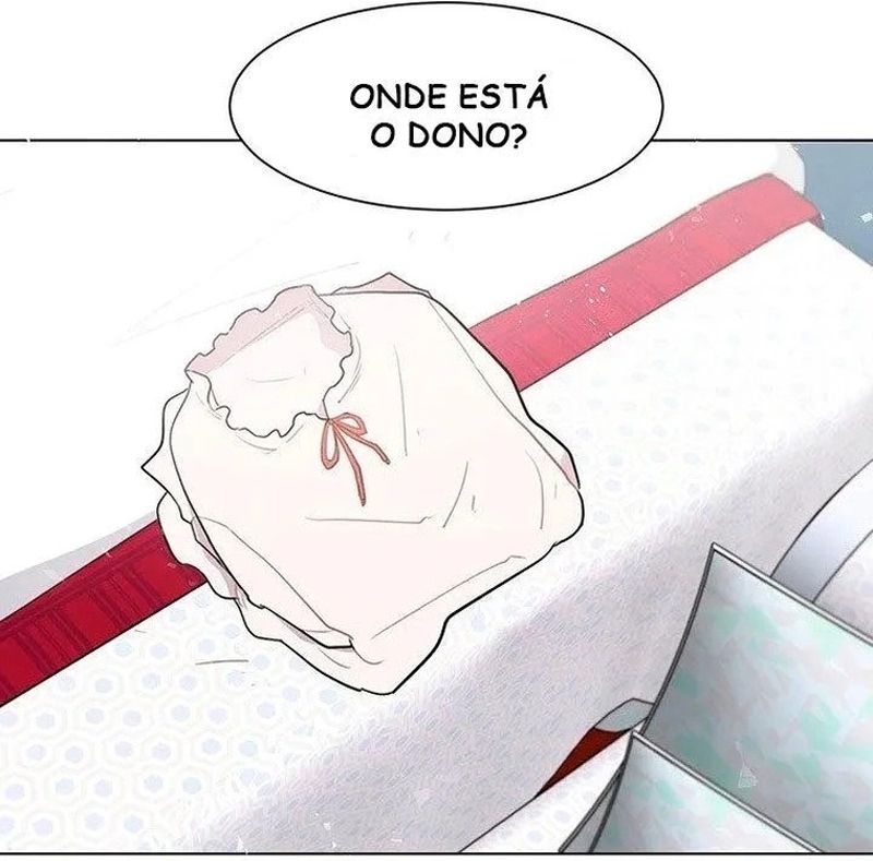 Cap 7 página 45