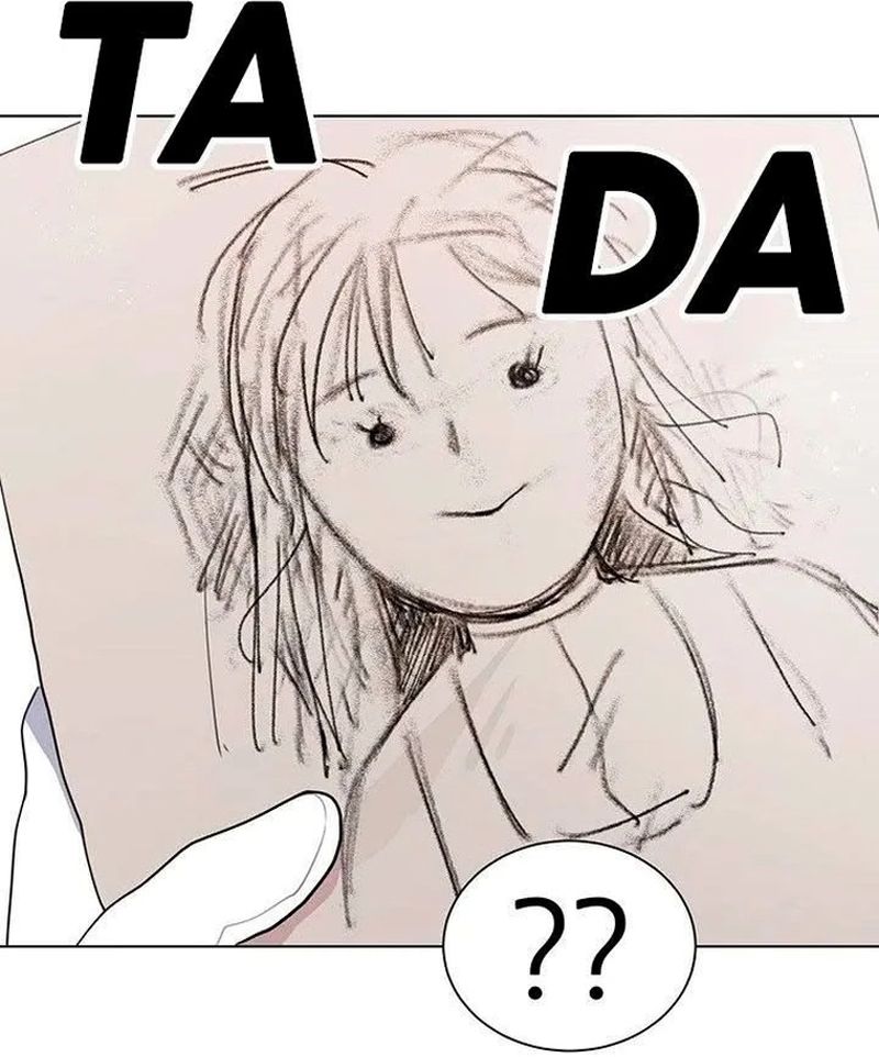 Cap 7 página 46