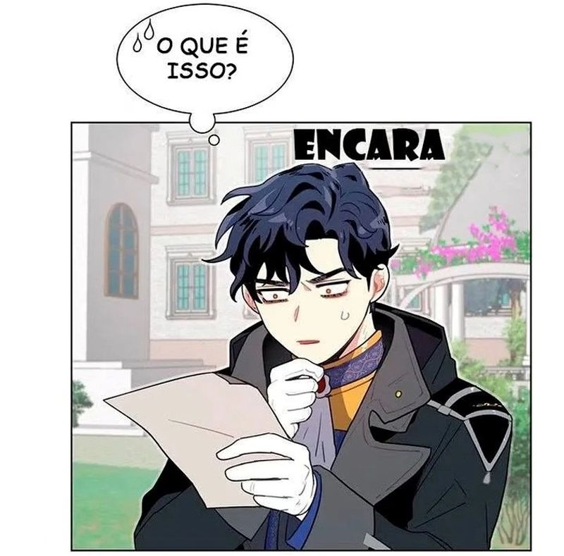 Cap 7 página 47