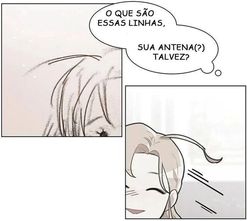 Cap 7 página 48