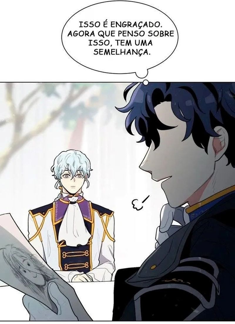 Cap 7 página 49