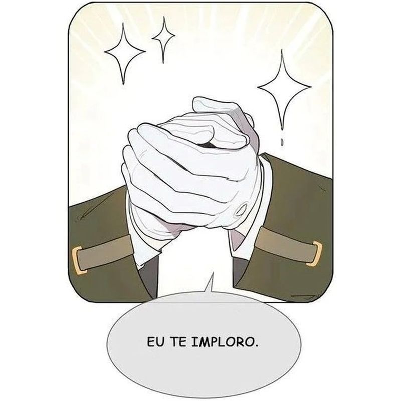 Cap 7 página 5